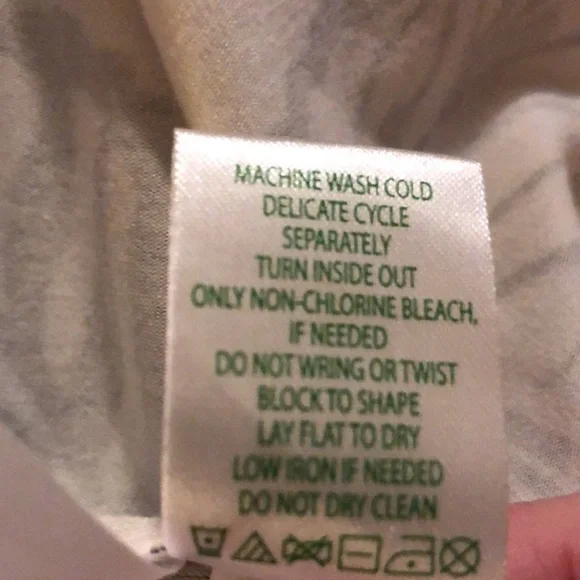 Lilly Pulitzer Holland Maxi Dress Coconut Pineapple Princess Size XL